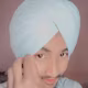 Navjot's avatar