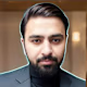 Bilal's avatar
