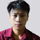Jamil Harun's avatar