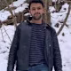 Ali's avatar