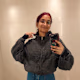 Tanisha's avatar