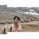 Tushar's avatar