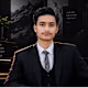 Syed Nad-e-Ali's avatar