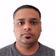 Gary's avatar