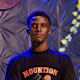 Quadri's avatar