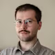 Tomasz's avatar