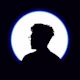 Luna 's avatar