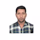 Chandan's avatar