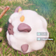 Juicyy's avatar