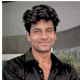 Shantanu's avatar