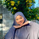 Ahlan Siddika's avatar