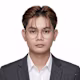 Jann Louie's avatar