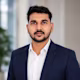 Saurav's avatar