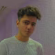 Kushal's avatar