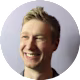 Bryan's avatar