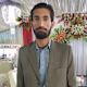 ayyan's avatar
