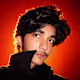Omer's avatar