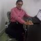 Karan 's avatar