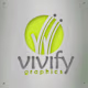 Vivify's avatar