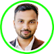 Kishan Aghera's avatar