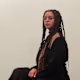 Analise's avatar