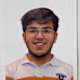 Mahir's avatar
