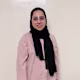 Assia's avatar