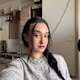 Georgiana Elena's avatar
