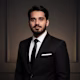 Moiz Ahmed's avatar