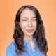 Oana 's avatar