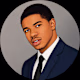 Nelson's avatar
