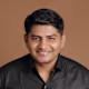 Nikunj's avatar