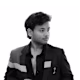 Nihal's avatar