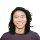Philip Deng avatar
