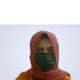 Fatima's avatar