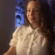 Maria's avatar