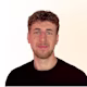 Jakub's avatar