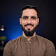 Qaiser 's avatar