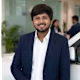 sumit's avatar