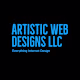 Artistic's avatar