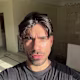 Saurabh's avatar