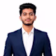 Yusuf's avatar
