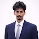 Madhishwaran's avatar