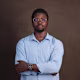 Oluwarotimi's avatar