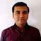 Parth's avatar