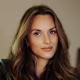 Tara's avatar