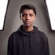 Muneeb's avatar