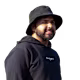 Yashraj's avatar