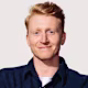 Gareth Beale avatar