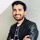 Saad's avatar